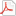 aktivizacni-cinnosti-seniorů-v-zarizenich-socialnich-sluzeb.pdf